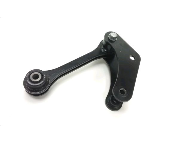 Biellette amortisseur occasion KAWASAKI VULCAN 650 S 2020