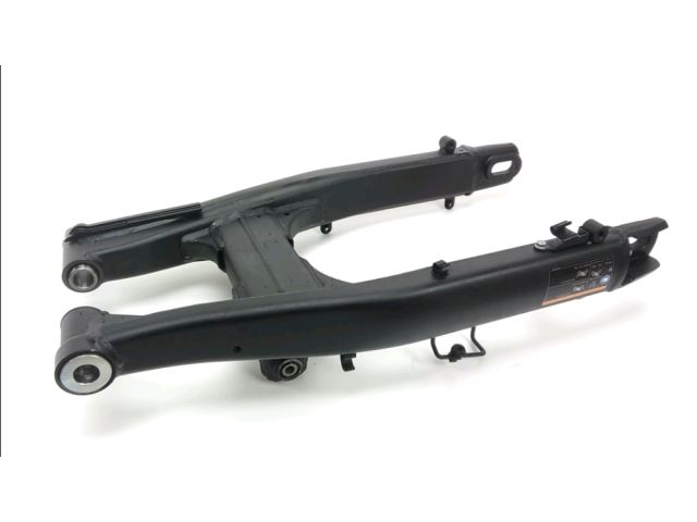 Bras oscillant complet occasion KAWASAKI VULCAN 650 S 2020