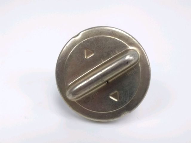 Bouchon de reservoir occasion FEILING URBAN STAR 2018