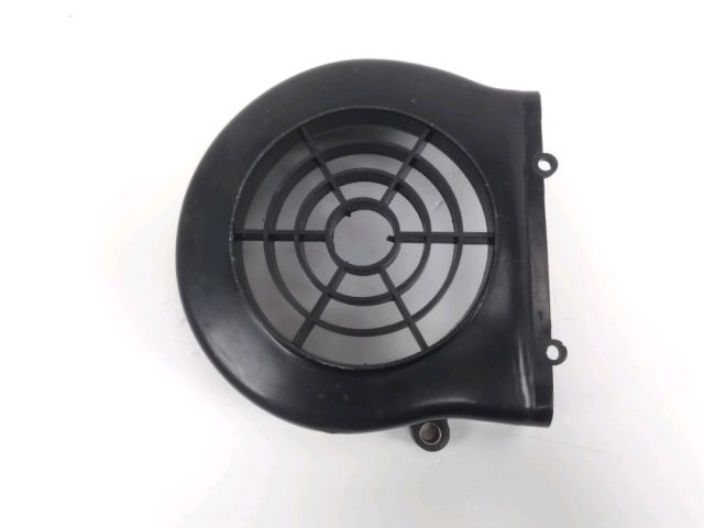 Carter allumage occasion FEILING URBAN STAR 2018