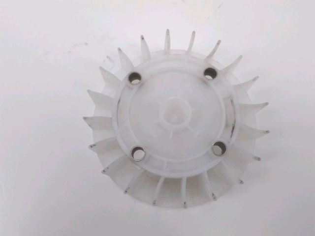 Ventilateur occasion FEILING URBAN STAR 2018