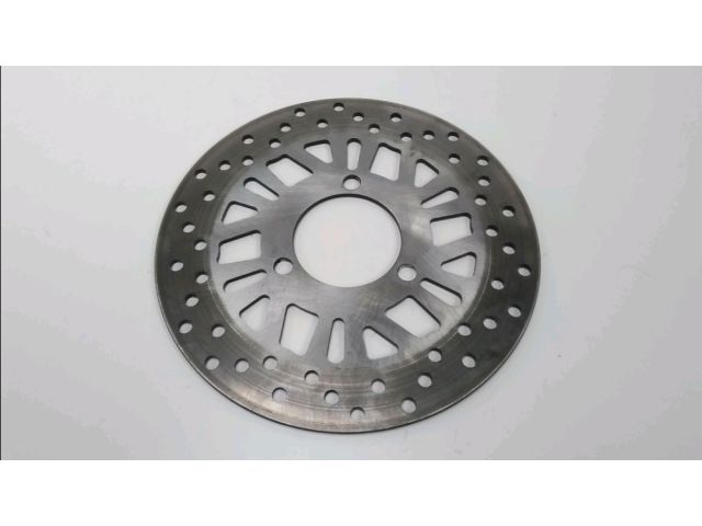 Disque frein arriere occasion FB MONDIAL HPS 2019