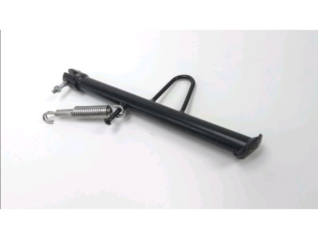 Bequille laterale occasion FB MONDIAL HPS 2019