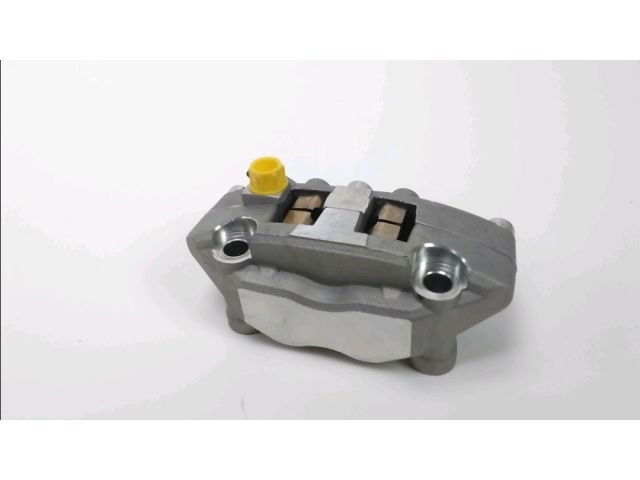 Etrier frein avant occasion FB MONDIAL HPS 2019