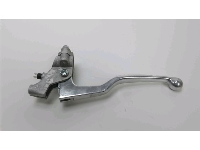 Cocotte gauche occasion FB MONDIAL HPS 2019