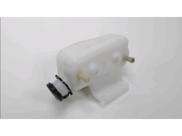 Vase expansion occasion FB MONDIAL HPS 2019