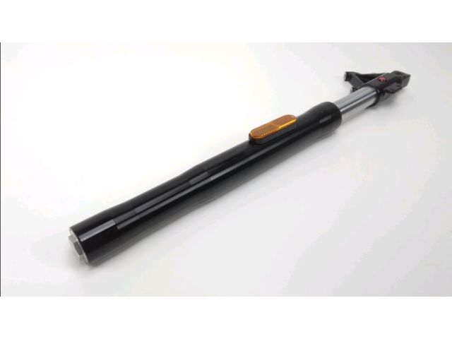 Tube de fourche gauche occasion FB MONDIAL HPS 2019