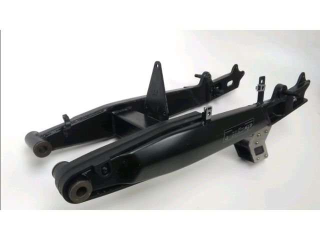 Bras oscillant complet occasion FB MONDIAL HPS 2019