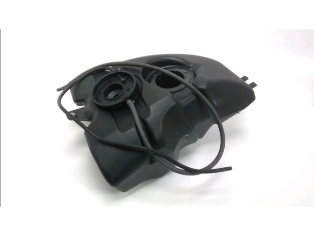 Reservoir occasion FB MONDIAL HPS 2019