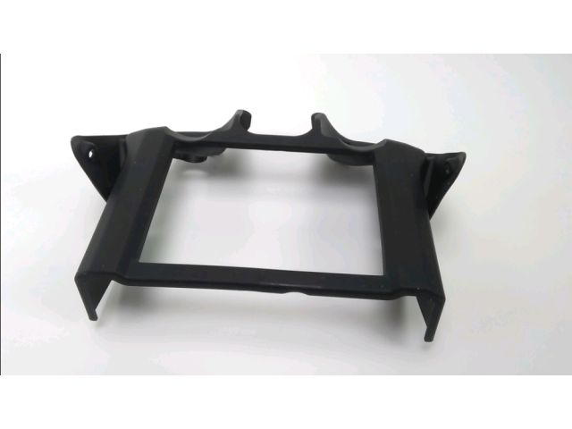 Ecope radiateur occasion FB MONDIAL HPS 2019