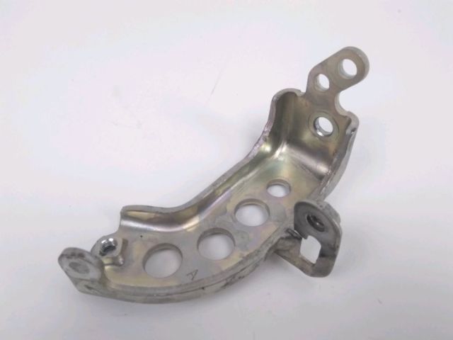 Platine arriere gauche complete occasion YAMAHA XP 530 T-MAX 2018