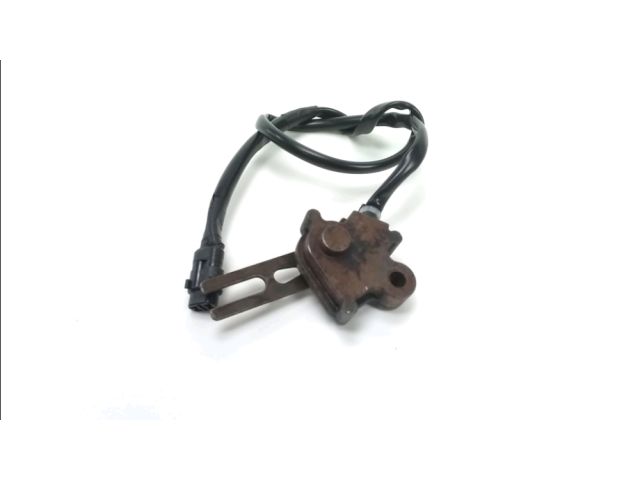 Contacteur de bequille occasion KAWASAKI VULCAN 650 S 2020