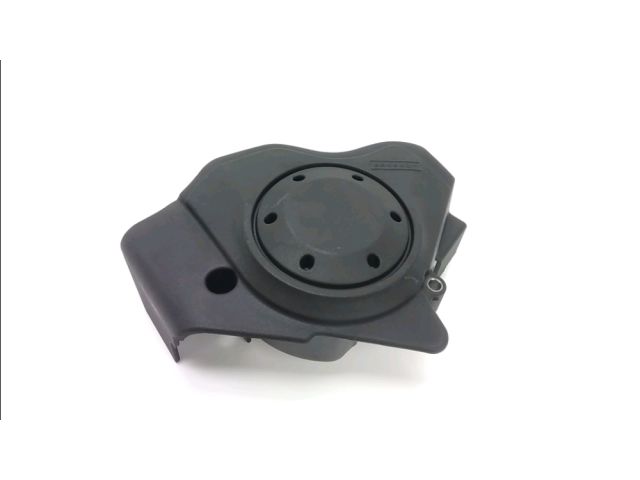 Couvercle pignon sortie boite occasion KAWASAKI VULCAN 650 S 2020