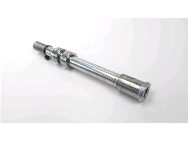 Axe de roue avant occasion KAWASAKI VULCAN 650 S 2020