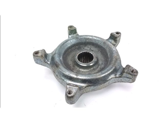 Moyeu arriere occasion PIAGGIO X8 125 2002