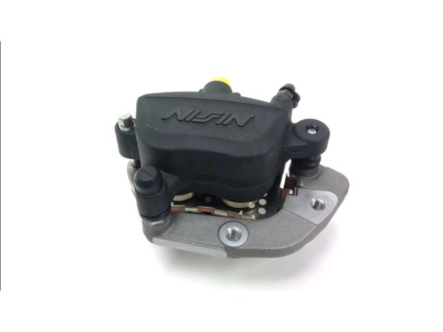 Etrier frein avant occasion KAWASAKI VULCAN 650 S 2020