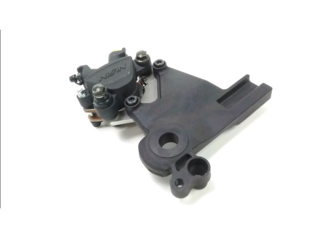 Etrier frein arriere occasion KAWASAKI VULCAN 650 S 2020