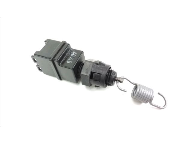 Contacteur de stop ar occasion TRIUMPH STREET TRIPLE 2017