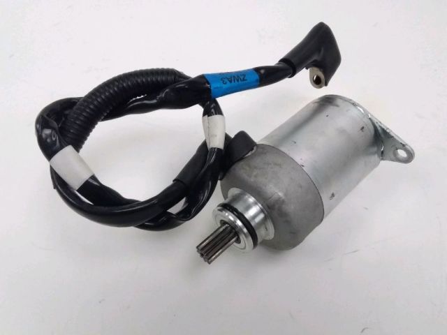 Demarreur occasion KAWASAKI J 125 2017