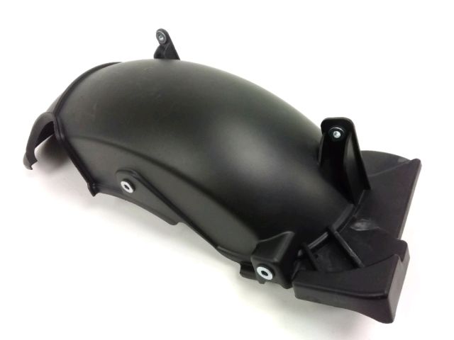 Garde boue arriere occasion KAWASAKI J 125 2017