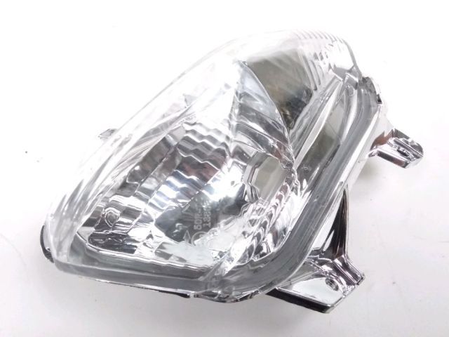 Clignotant avant g occasion KAWASAKI J 125 2017