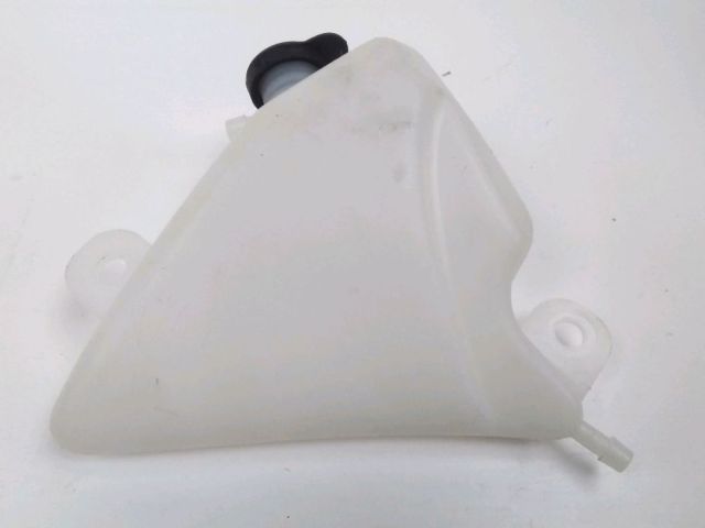 Vase expansion occasion KAWASAKI J 125 2017