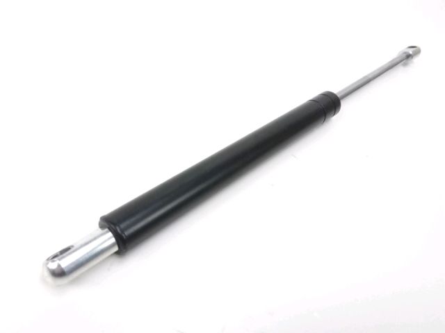 Mecanisme occasion KAWASAKI J 125 2017