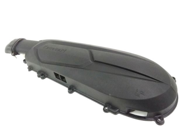 Carter embrayage occasion KAWASAKI J 125 2017