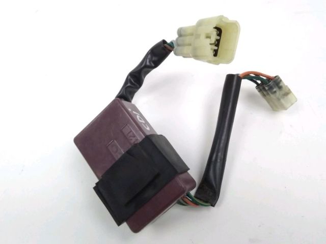 Boitier cdi occasion KAWASAKI J 125 2017