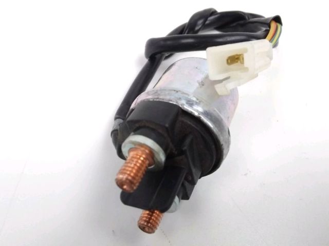 Relais de demarreur occasion KAWASAKI J 125 2017