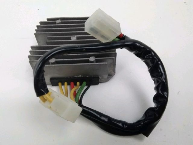 Regulateur de tension occasion KAWASAKI J 125 2017