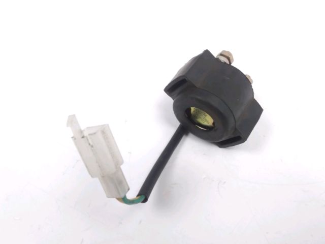 Relais de demarreur occasion PEUGEOT SUM-UP 2011