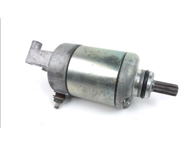 Demarreur occasion YAMAHA YZF-R6 600 2001