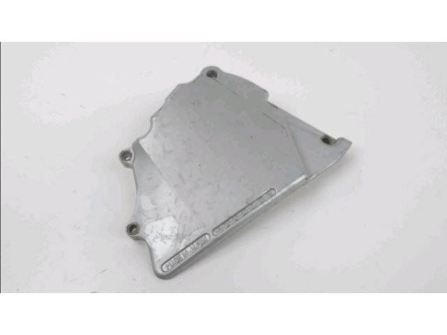 Couvercle pignon sortie boite occasion YAMAHA YZF-R6 600 2001