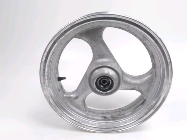 Jante avant occasion PEUGEOT SUM-UP 2011