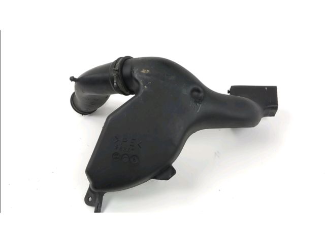 Conduit air droit occasion YAMAHA YZF-R6 600 2001