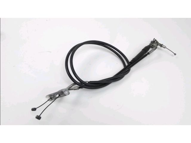 Cable d'accelerateur occasion YAMAHA XP 530 T-MAX 2013