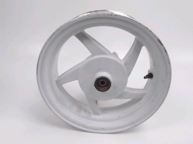 Jante avant occasion SYM JET 2007