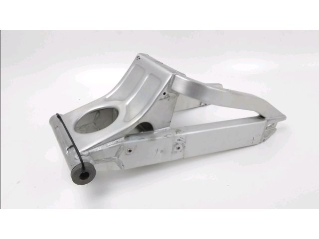 Bras oscillant complet occasion YAMAHA YZF-R6 600 2001