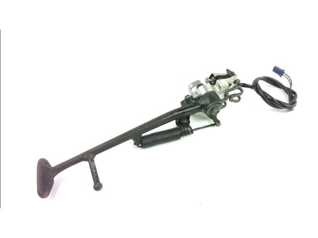 Bequille laterale occasion YAMAHA YZF-R6 600 2001