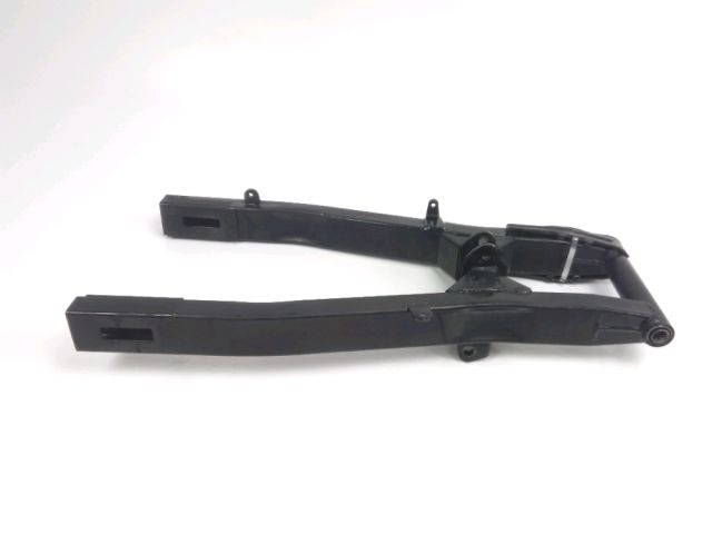 Bras oscillant complet occasion FOSTI F50 2019