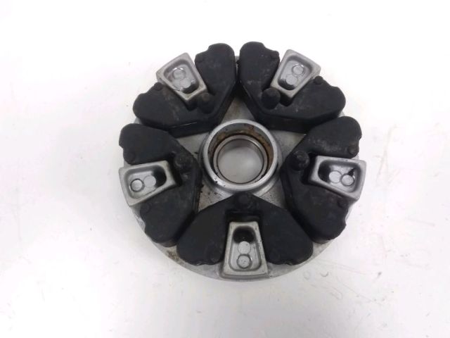 Porte couronne occasion SUZUKI GSXR 600 2003