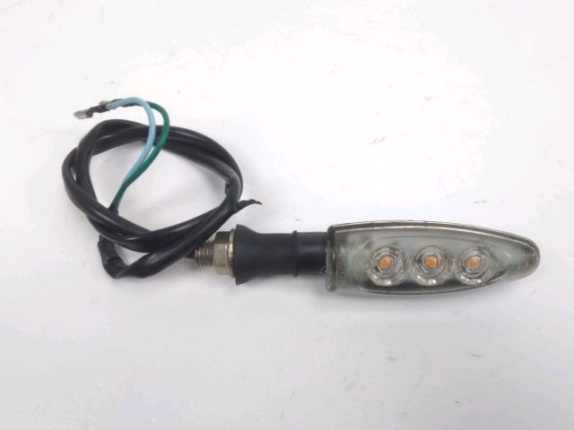 Clignotant avant d occasion FOSTI F50 2019