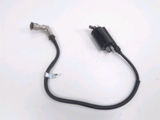 Bobine allumage occasion FOSTI F50 2019