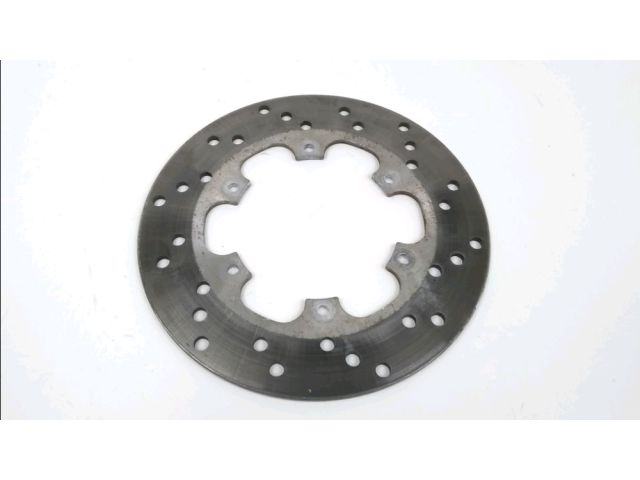 Disque frein avant occasion PIAGGIO LIBERTY 125 2003
