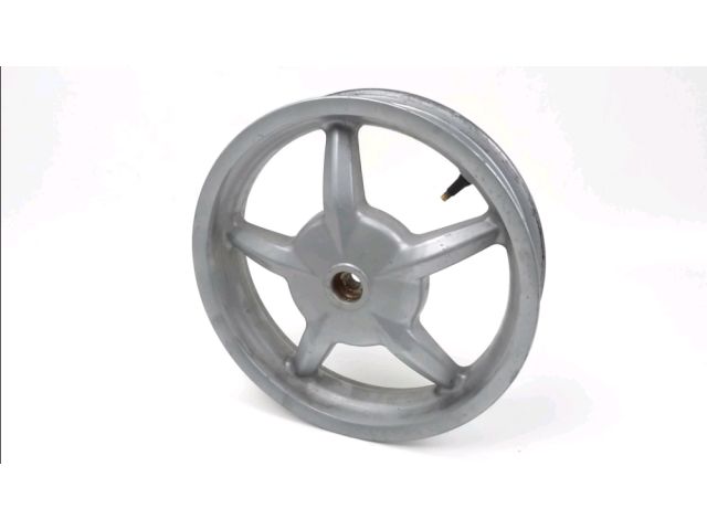 Jante arriere occasion PIAGGIO LIBERTY 125 2003