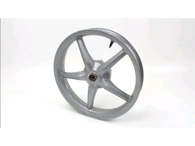 Jante avant occasion PIAGGIO LIBERTY 125 2003