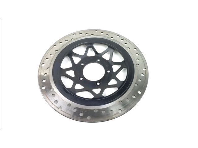 Disque frein avant occasion KYMCO KPW 2014