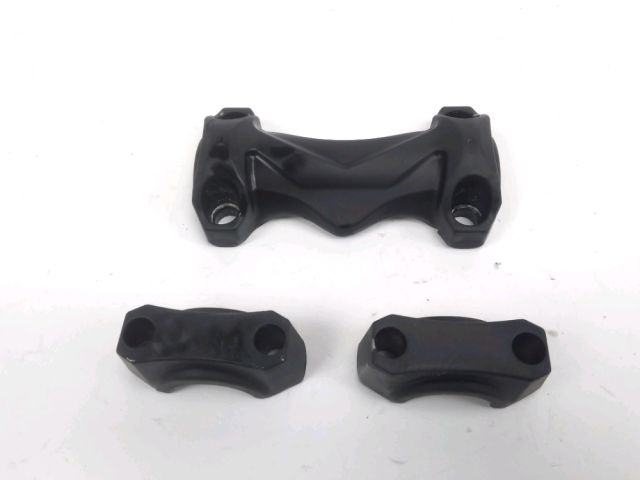 Pontets de guidon occasion FOSTI F50 2019