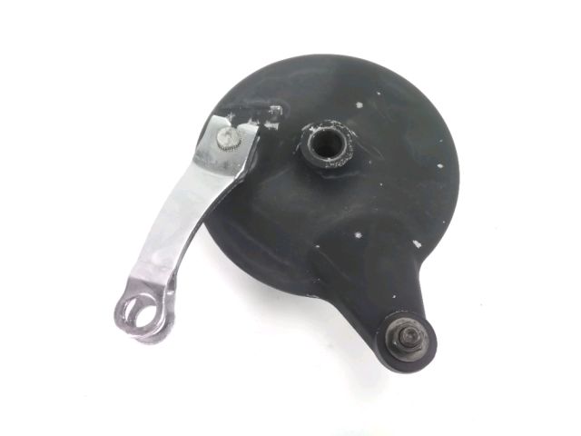 Tambour arriere occasion FOSTI F50 2019